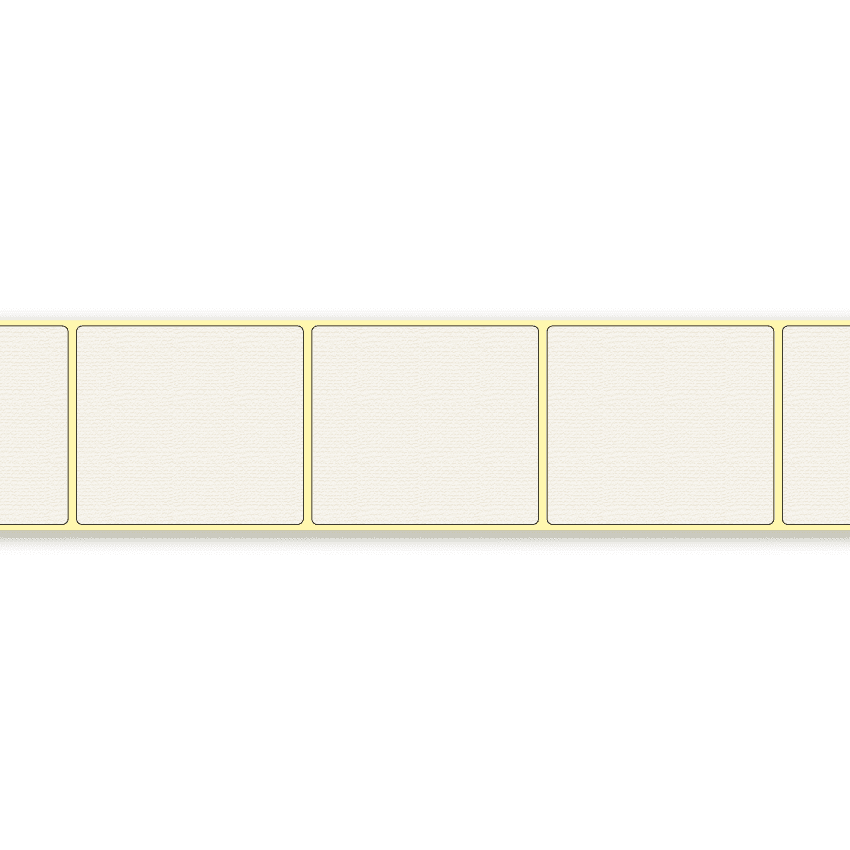 DIW4, 70 x 80 mm