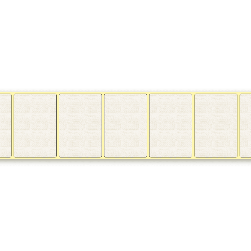 DIW4, 76 x 51 mm