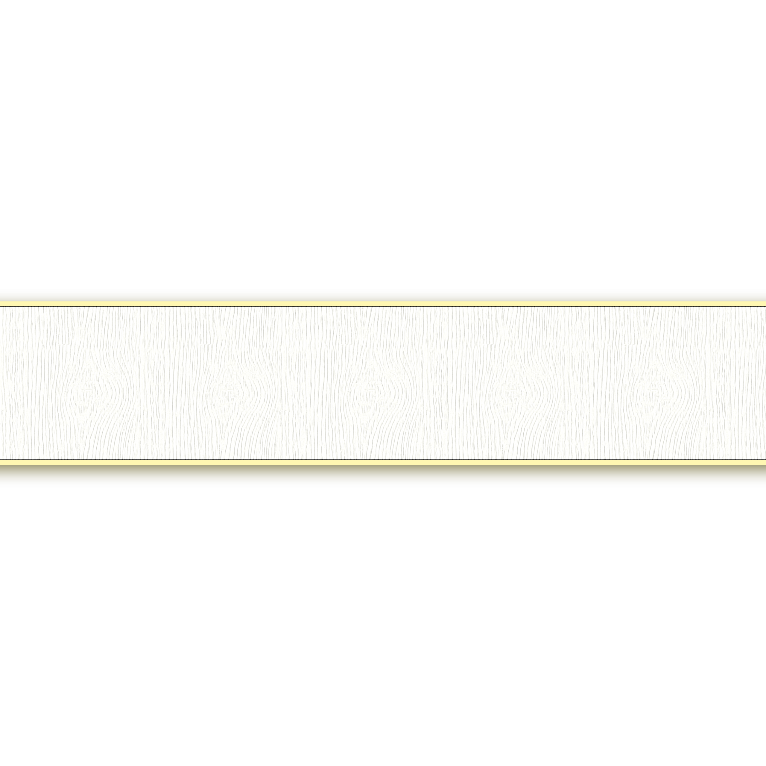 DIC200, 60 x 35000 mm