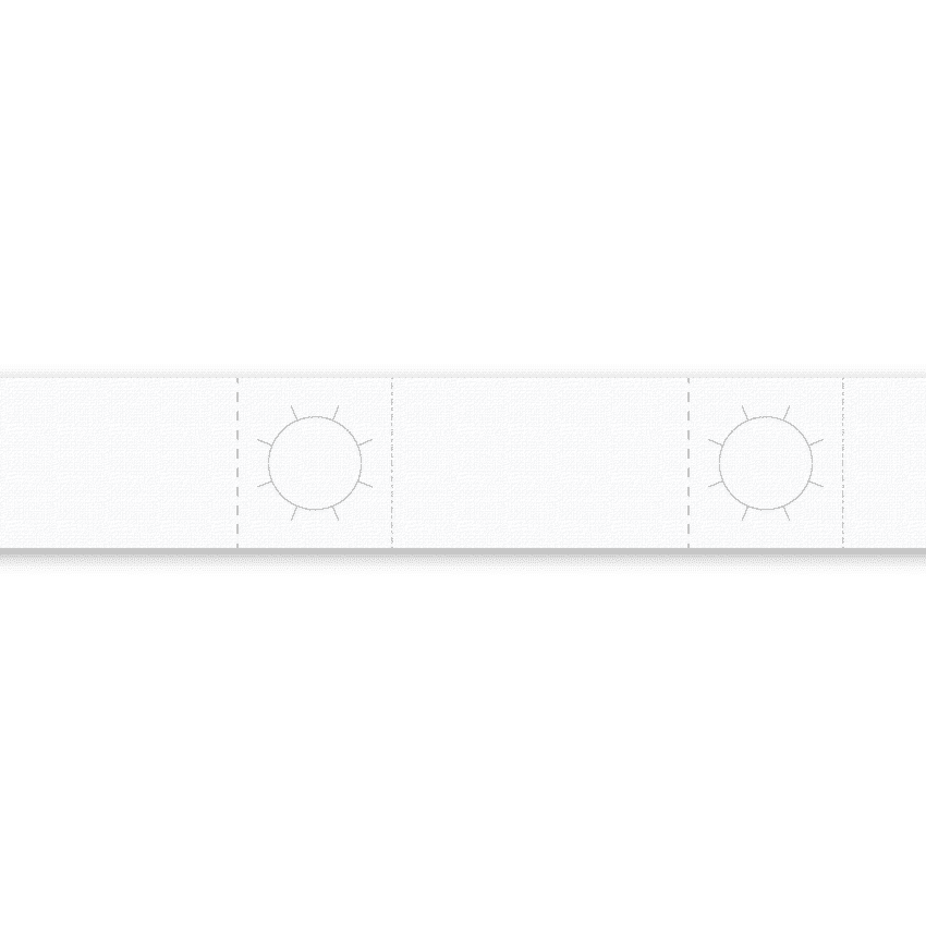 DIA120GR, 55 x 146 mm thumbnail 2
