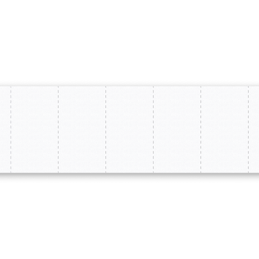 DIA120GR, 100 x 55 mm thumbnail 2