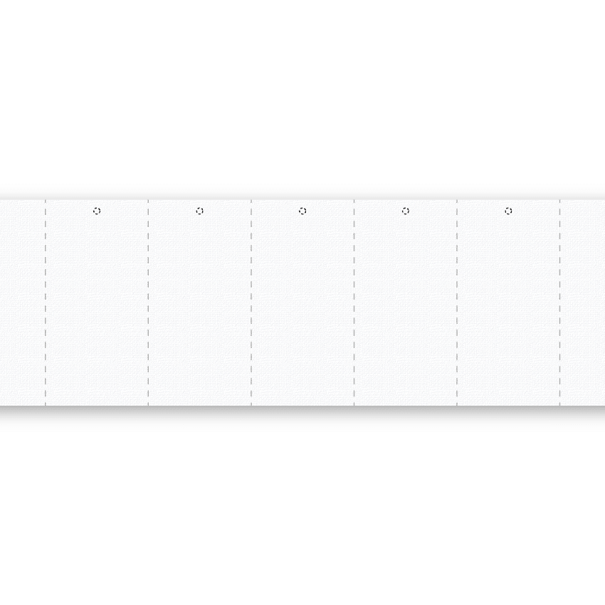 DIA120GR, 102 x 51 mm thumbnail 2