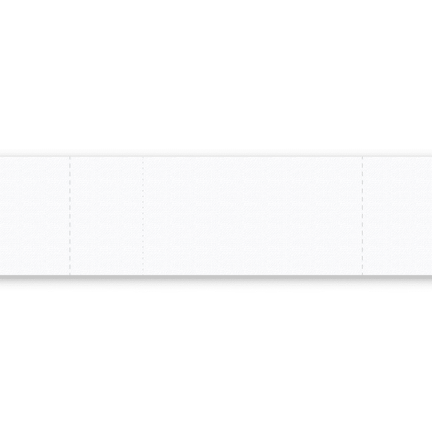 DIA140GR, 82 x 203 mm thumbnail 2