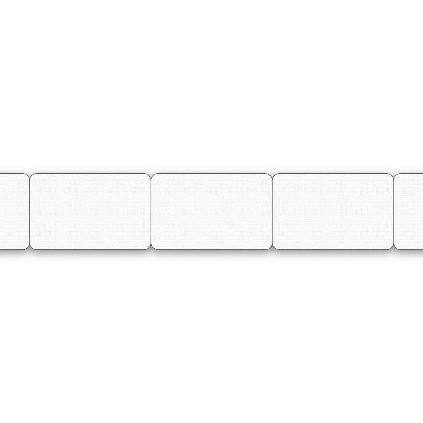 DIA120GR, 54 x 86 mm thumbnail 2