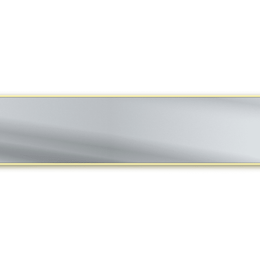DIA700Z, 76 x 29000 mm thumbnail 2