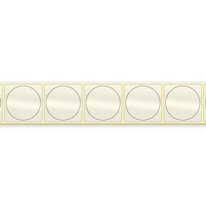 DIA717, 50 mm round thumbnail 2