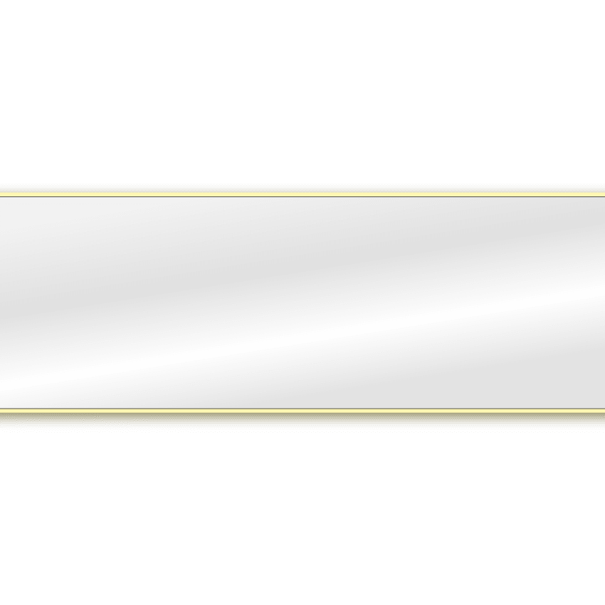 DIA715, 105 x 29000 mm