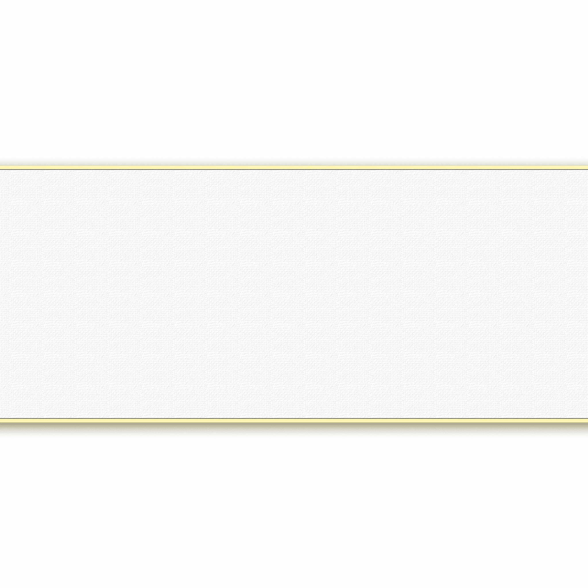 DIA715, 105 x 29000 mm thumbnail 2