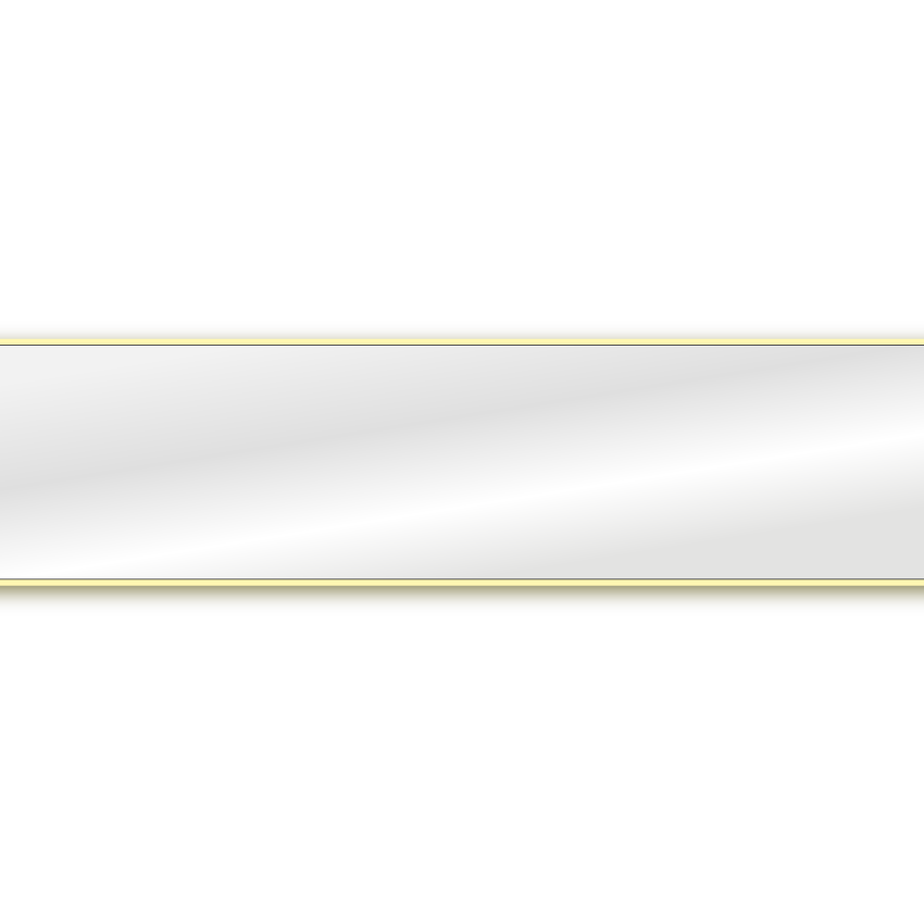 DIA725, 76 x 29000 mm thumbnail 2