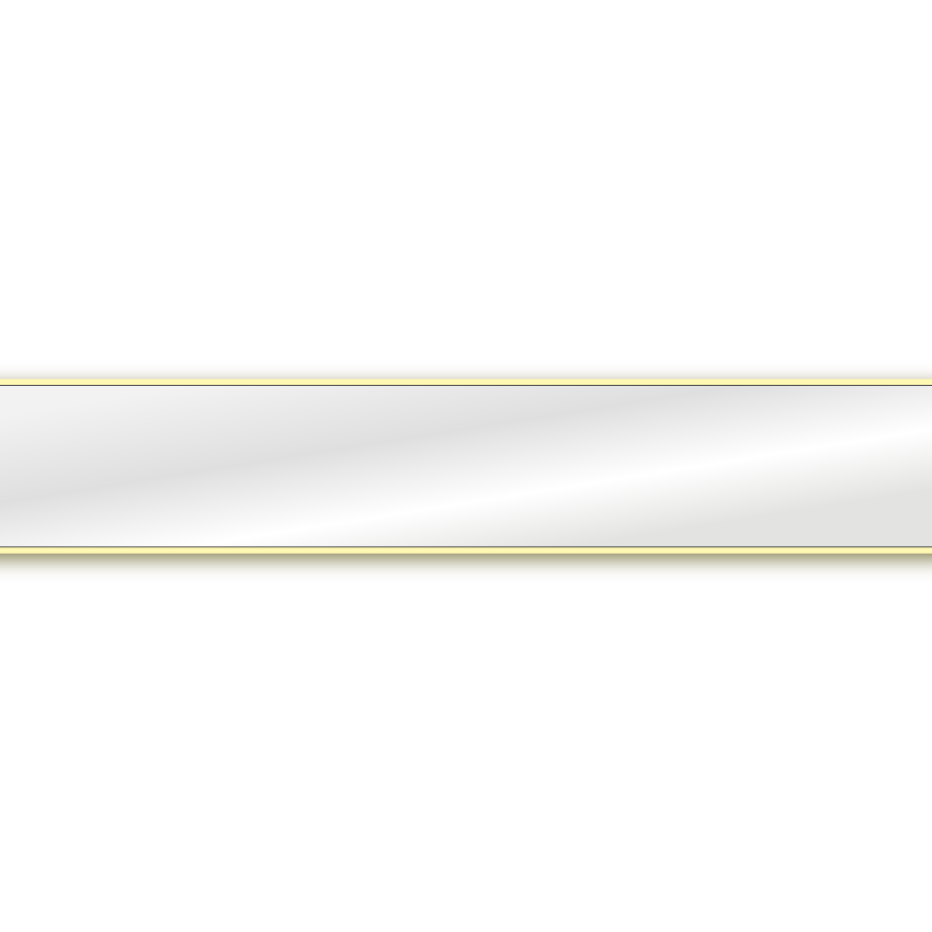 DIA715, 52 x 29000 mm thumbnail 2