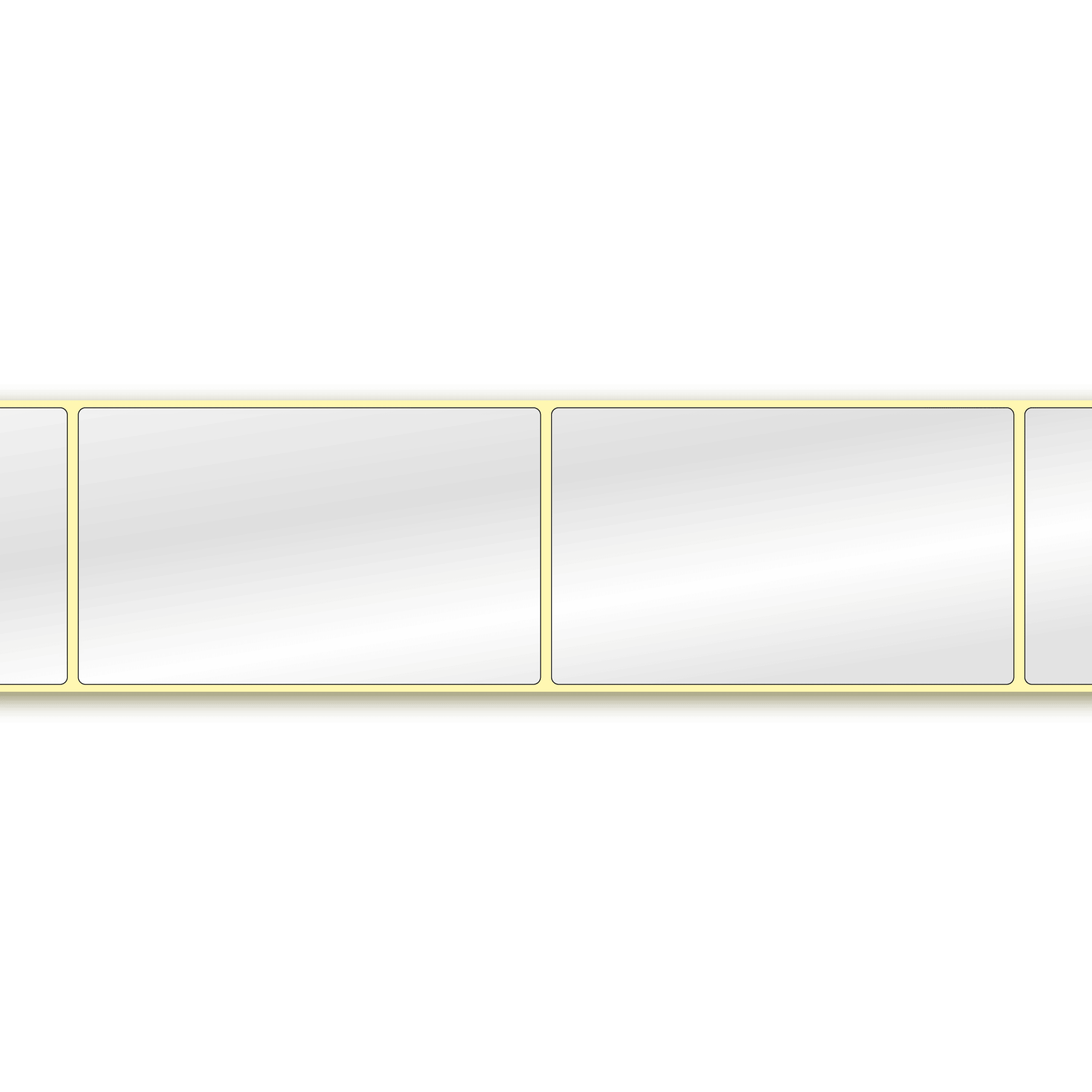 DIA600B, 76 x 127 mm