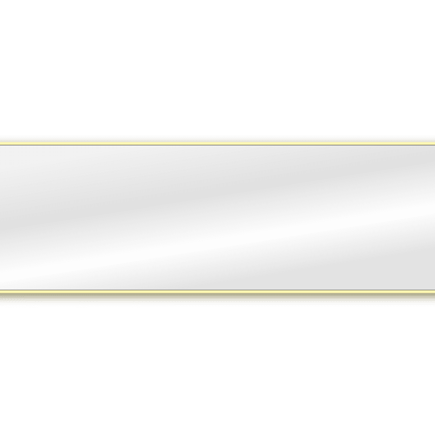 DIA600B, 100 x 36000 mm
