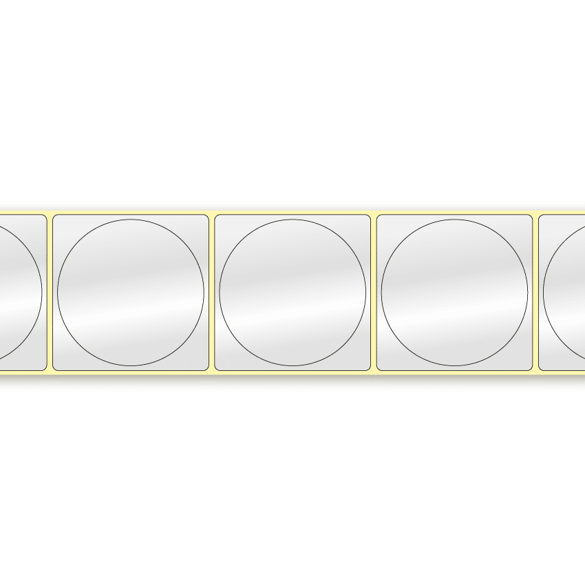 DIA400, 75mm round thumbnail 2