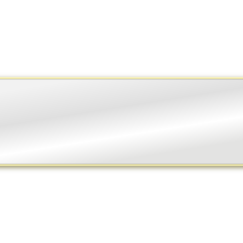 DIA400, 105 x 35000 mm thumbnail 2
