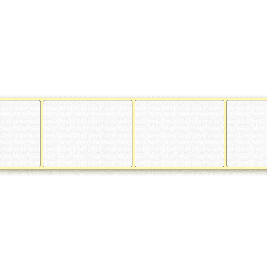 DIA055, 75 x 100 mm