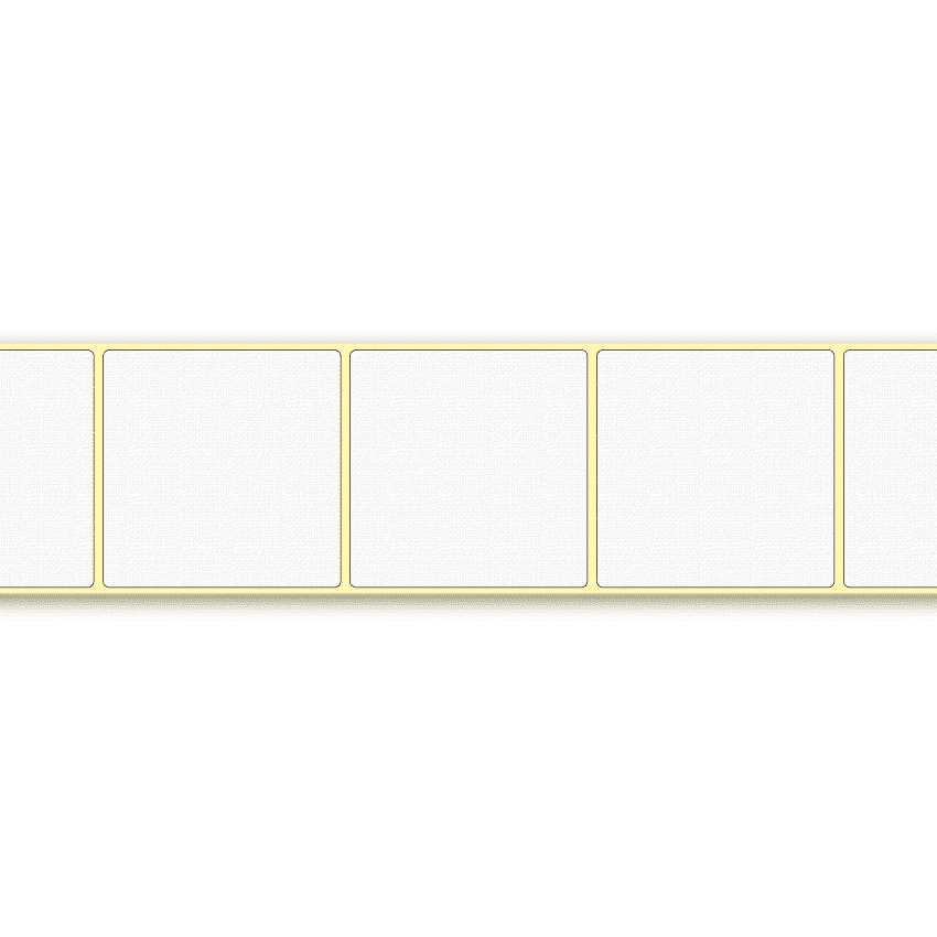 DIA050, 76 x 76 mm thumbnail 2