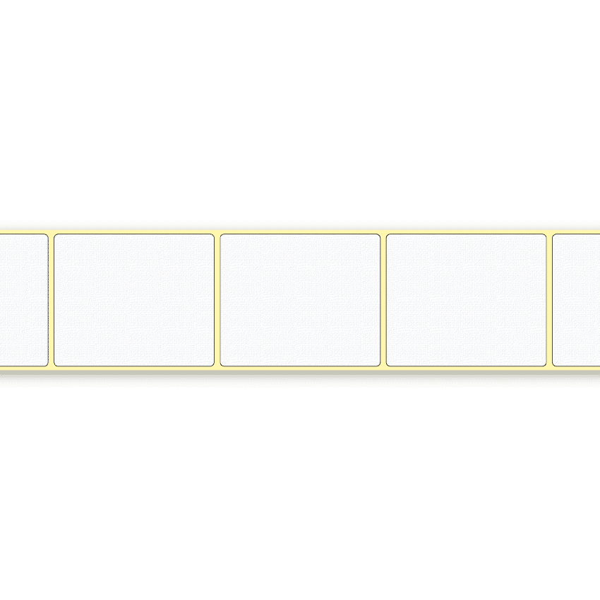 DIA050, 66 x 80 mm thumbnail 2