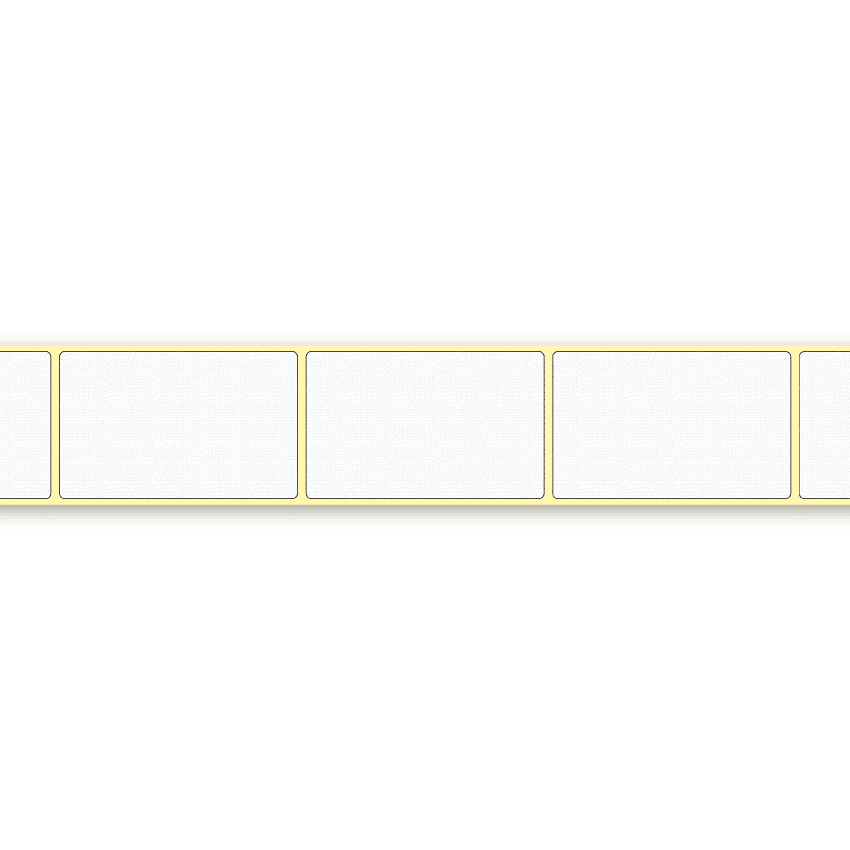 DIA050, 52 x 84 mm