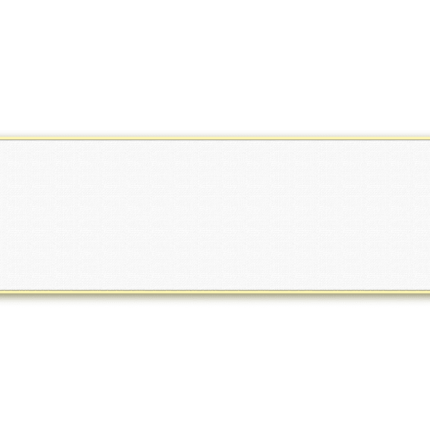 DIA010, 105 x 36000 mm thumbnail 2