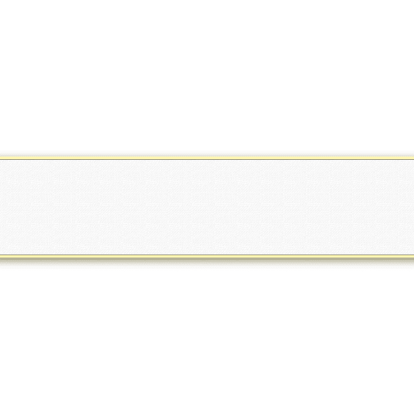 DIA010, 69 x 36000 mm thumbnail 2