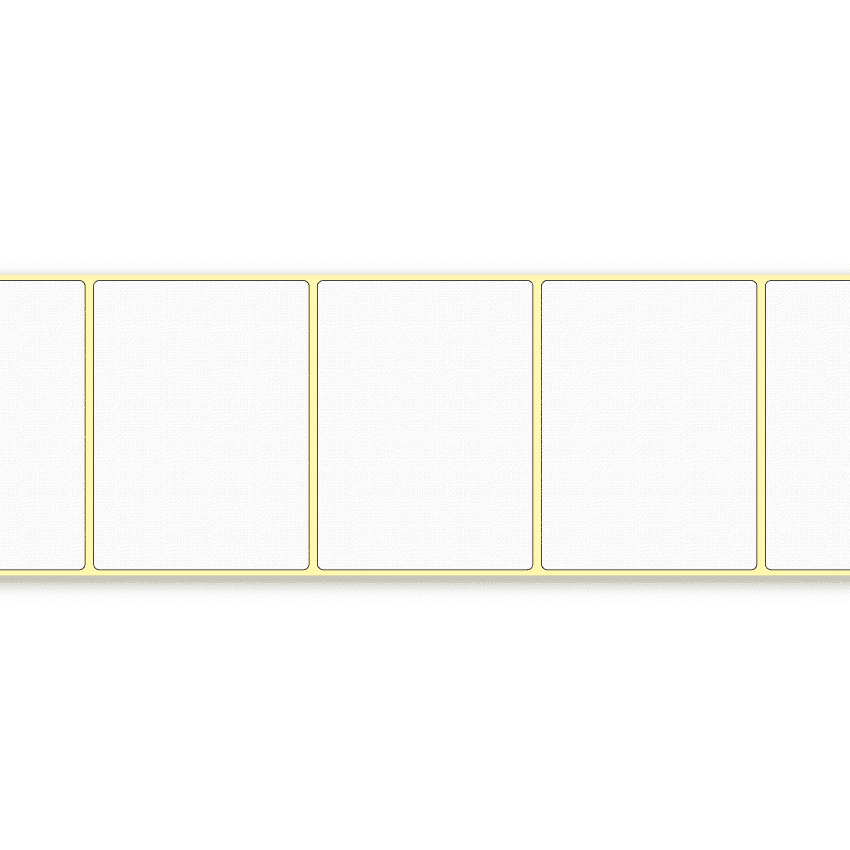 Premium matte, 102 x 76 mm thumbnail 2