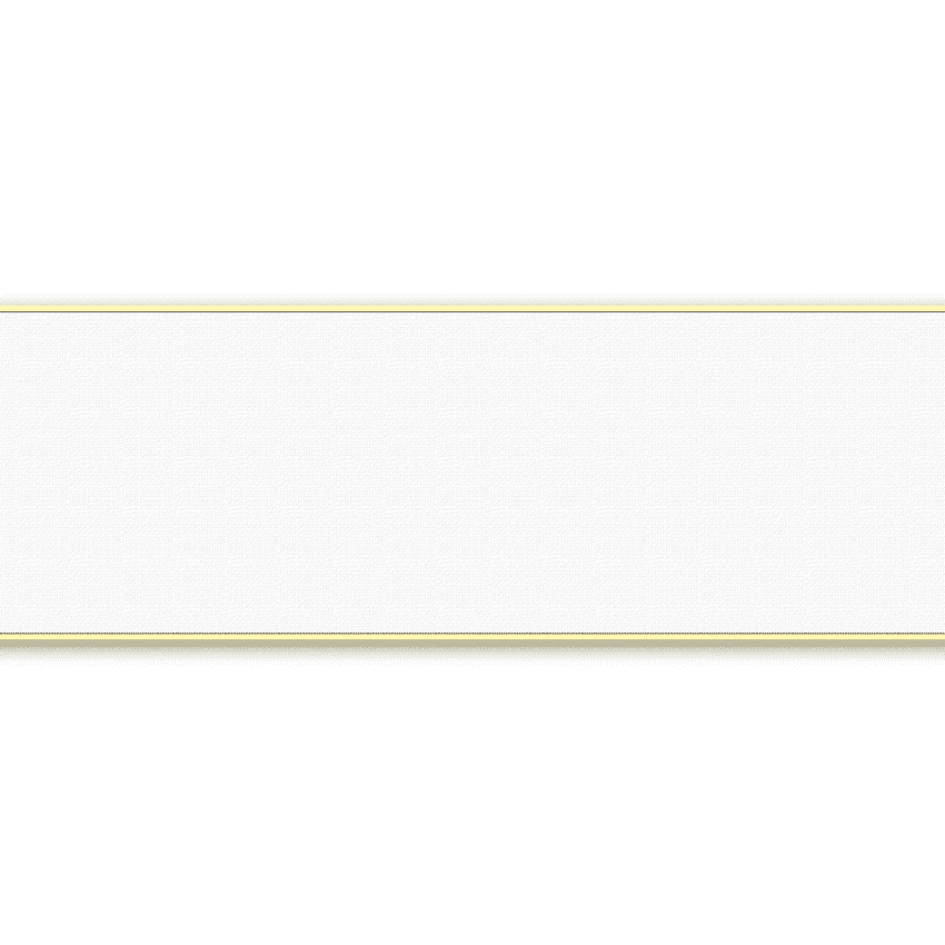 Premium matte, 102 x 35000 mm thumbnail 2