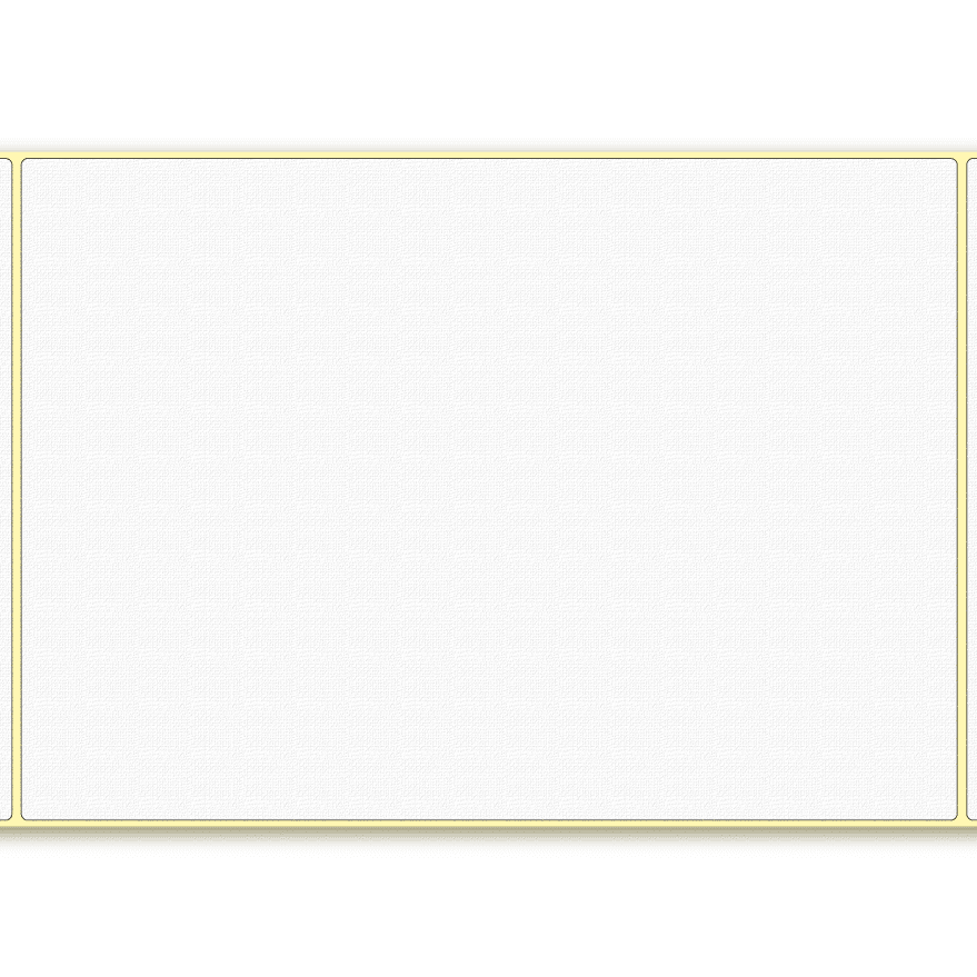Premium matte, 210 x 297 mm