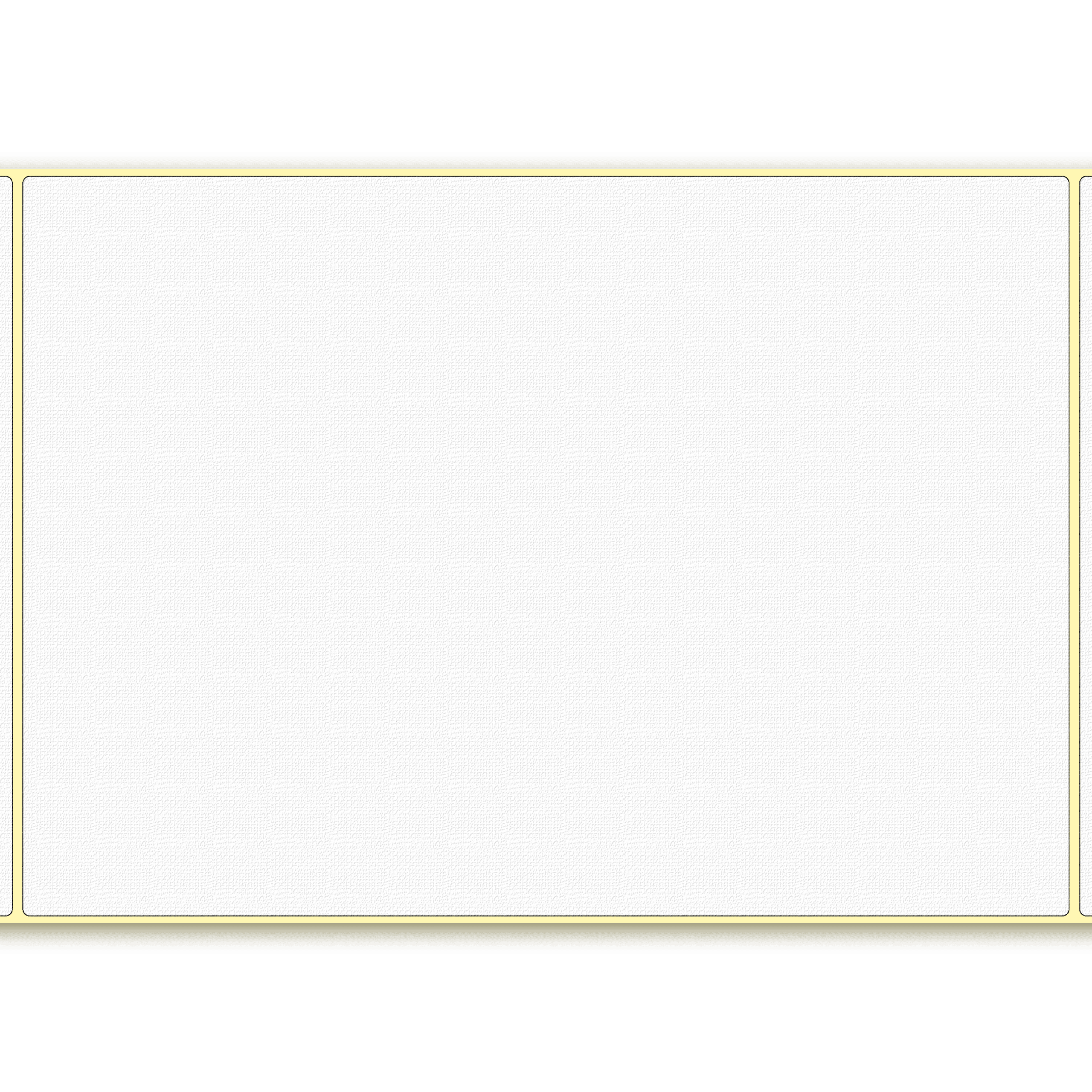 Premium matte, 210 x 297 mm thumbnail 2