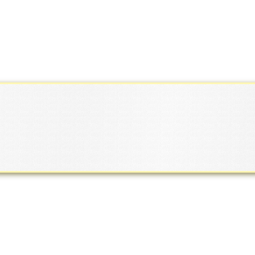 Premium matte, 102 x 60000 mm