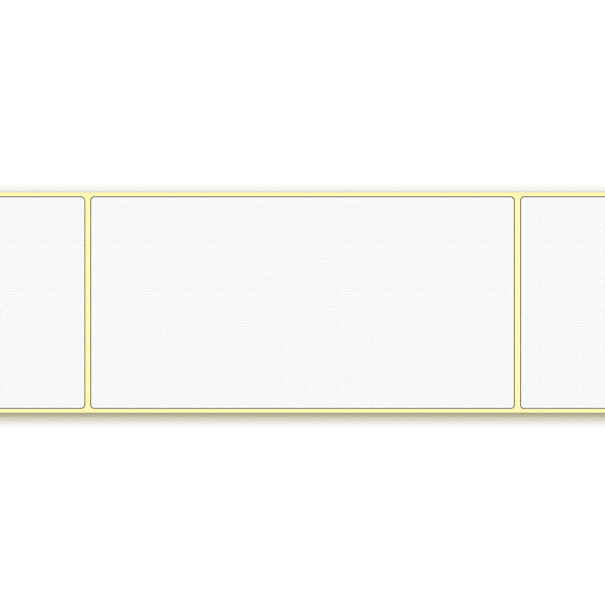 Premium matte, 105 x 210 mm