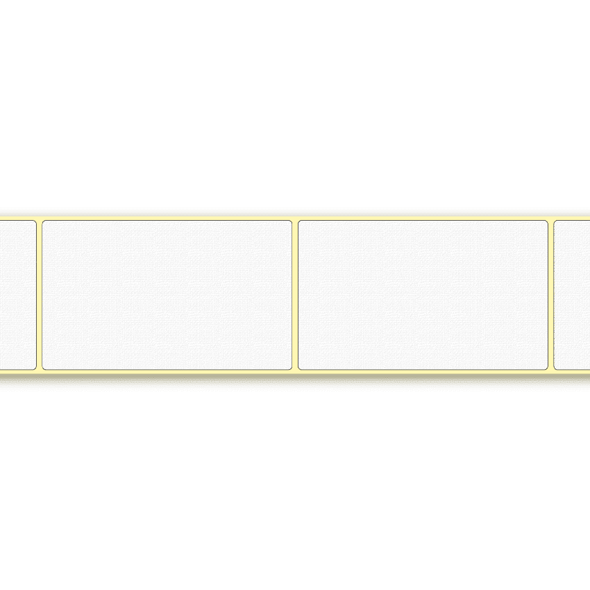Premium matte, 76 x 127 mm