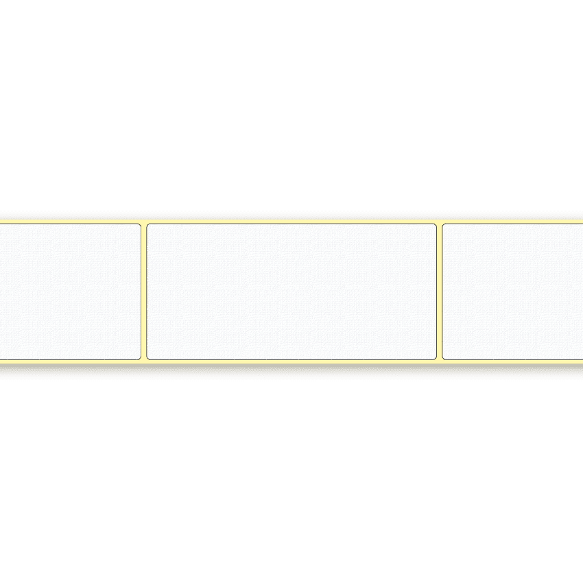 DIA050, 70 x 149 mm thumbnail 2