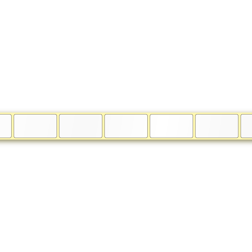 DTD02, 28 x 51 mm, STLS SLP-MRL