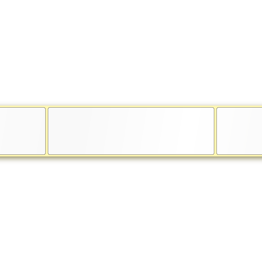 SLP-FW, 54 x 190 mm thumbnail 2