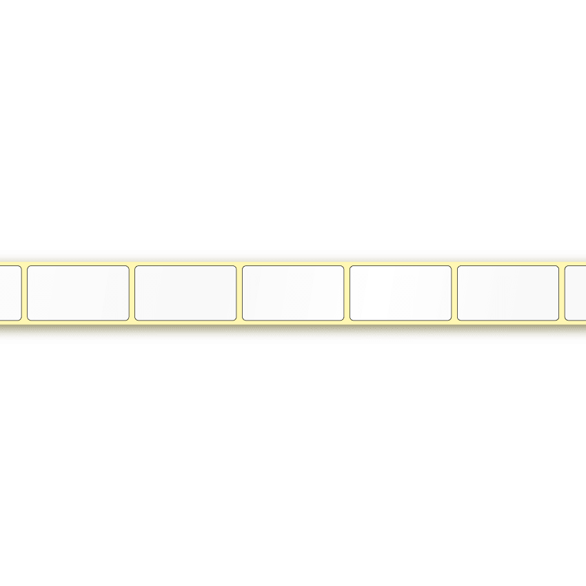 SLP-TMRL, 28 x 52 mm thumbnail 2