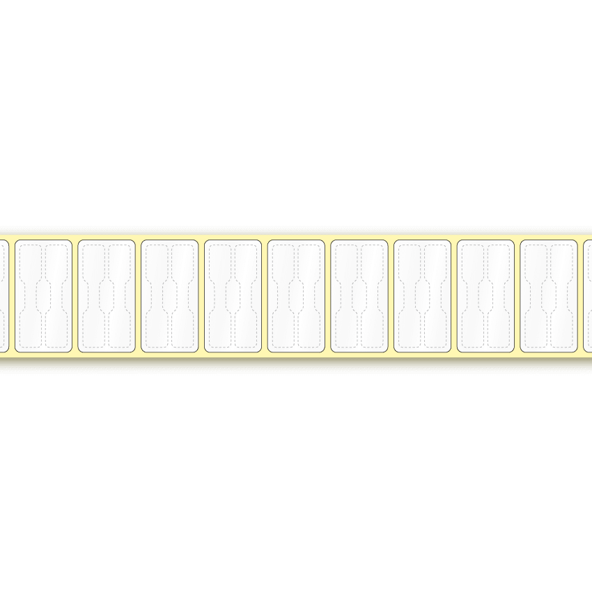 SLP-JWL, 11 x 52 mm thumbnail 2