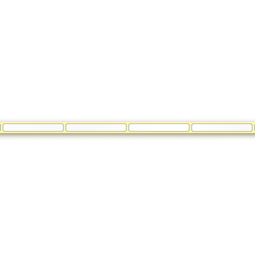 SLP-27210, 9 x 71 mm thumbnail 2