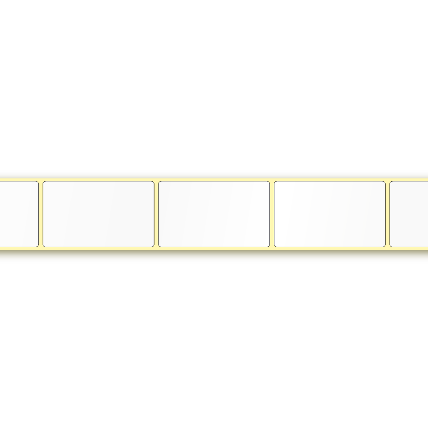 SLP-VTL, 46 x 78 mm