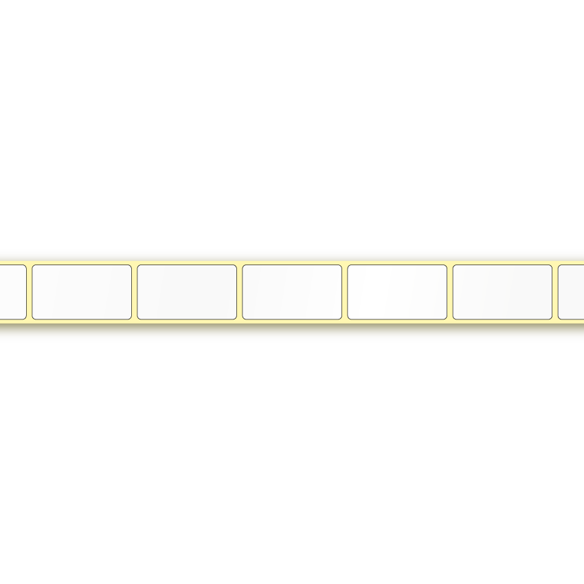 SLP-MRL, 28 x 51 mm