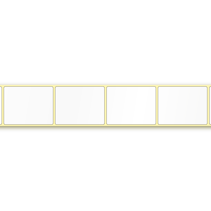 SLP-DRL, 54 x 70 mm