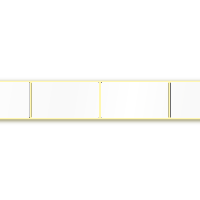 SLP-SRL, 54 x 101 mm
