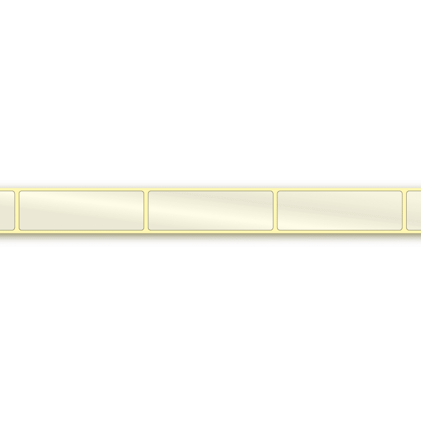 SLP-2RLC, 28 x 89 mm