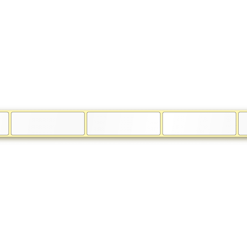 SLP-R2RL, 28 x 89 mm