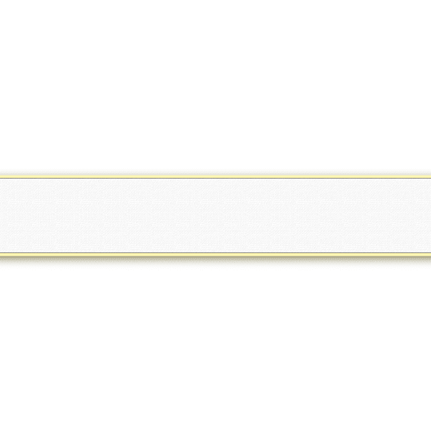 DIA700, 52 x 29000 mm thumbnail 2