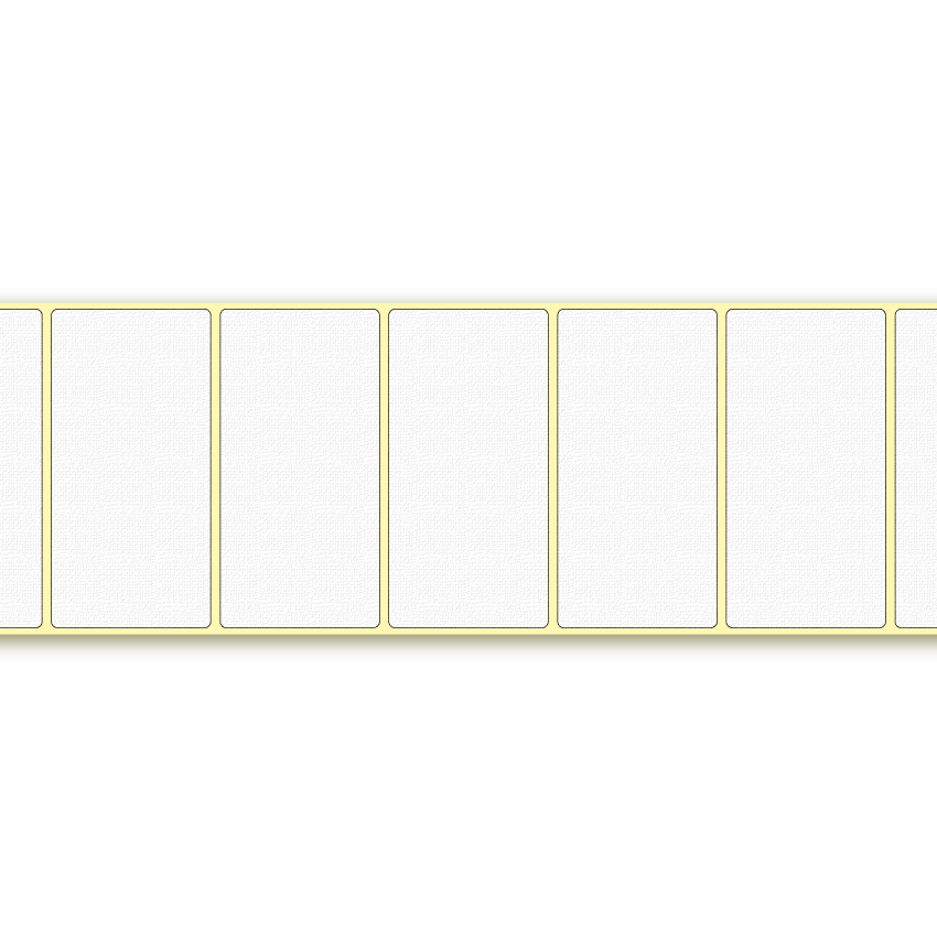 DIA740H, 102 x 51 mm