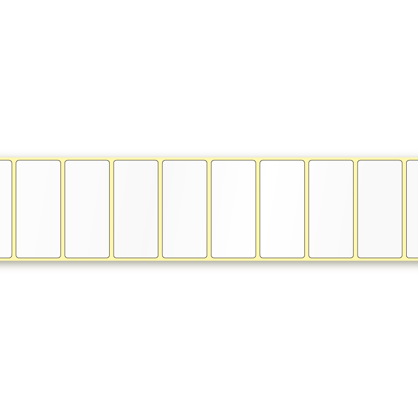 1000D, 70 x 32 mm thumbnail 2
