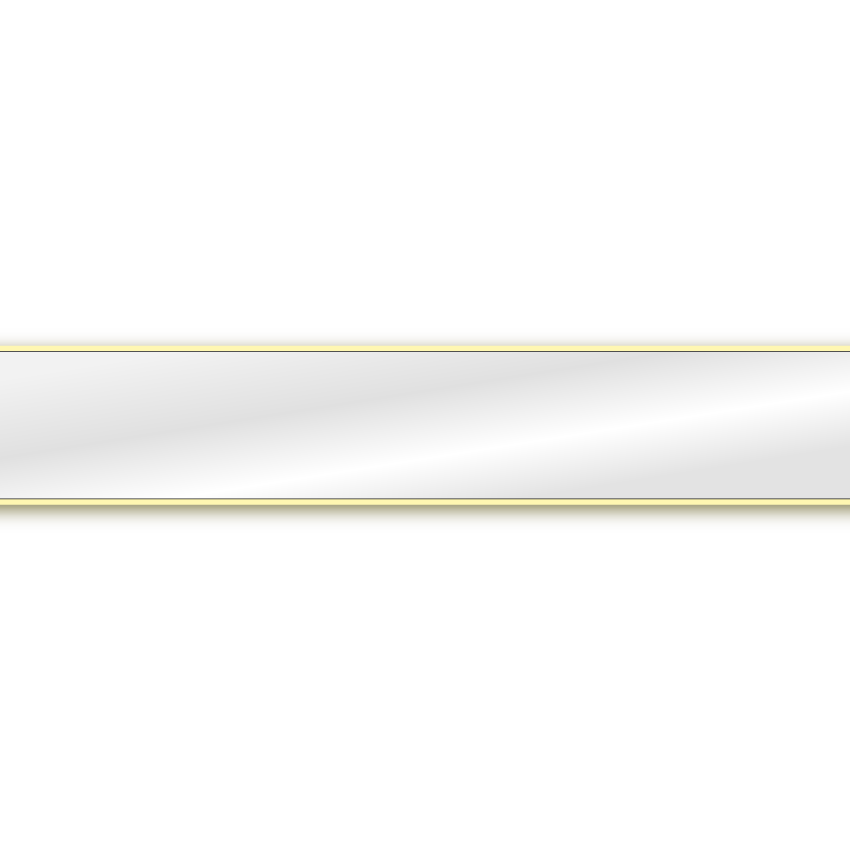 DIA715, 52 x 58000 mm