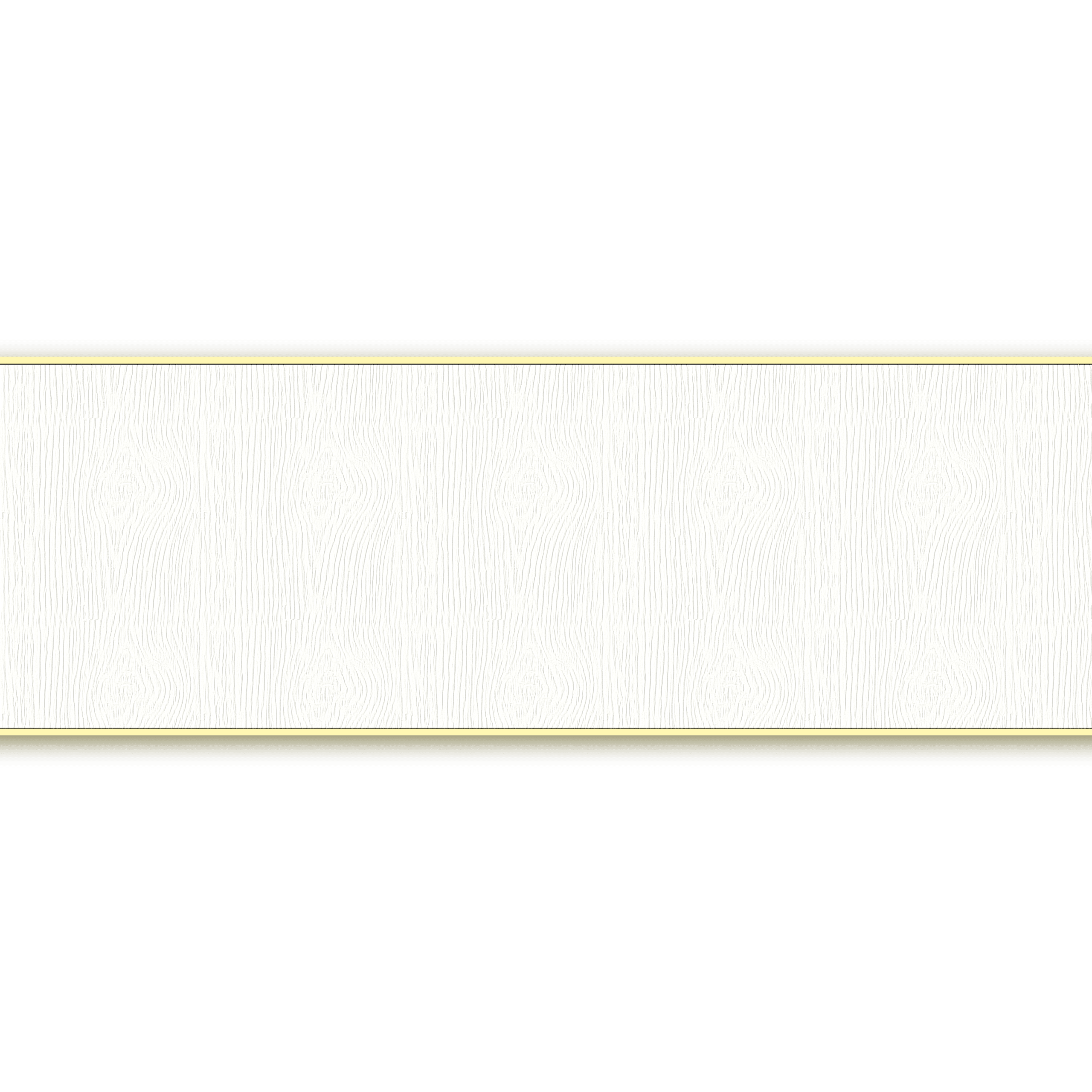 DIC200, 100 x 120000 mm thumbnail 3
