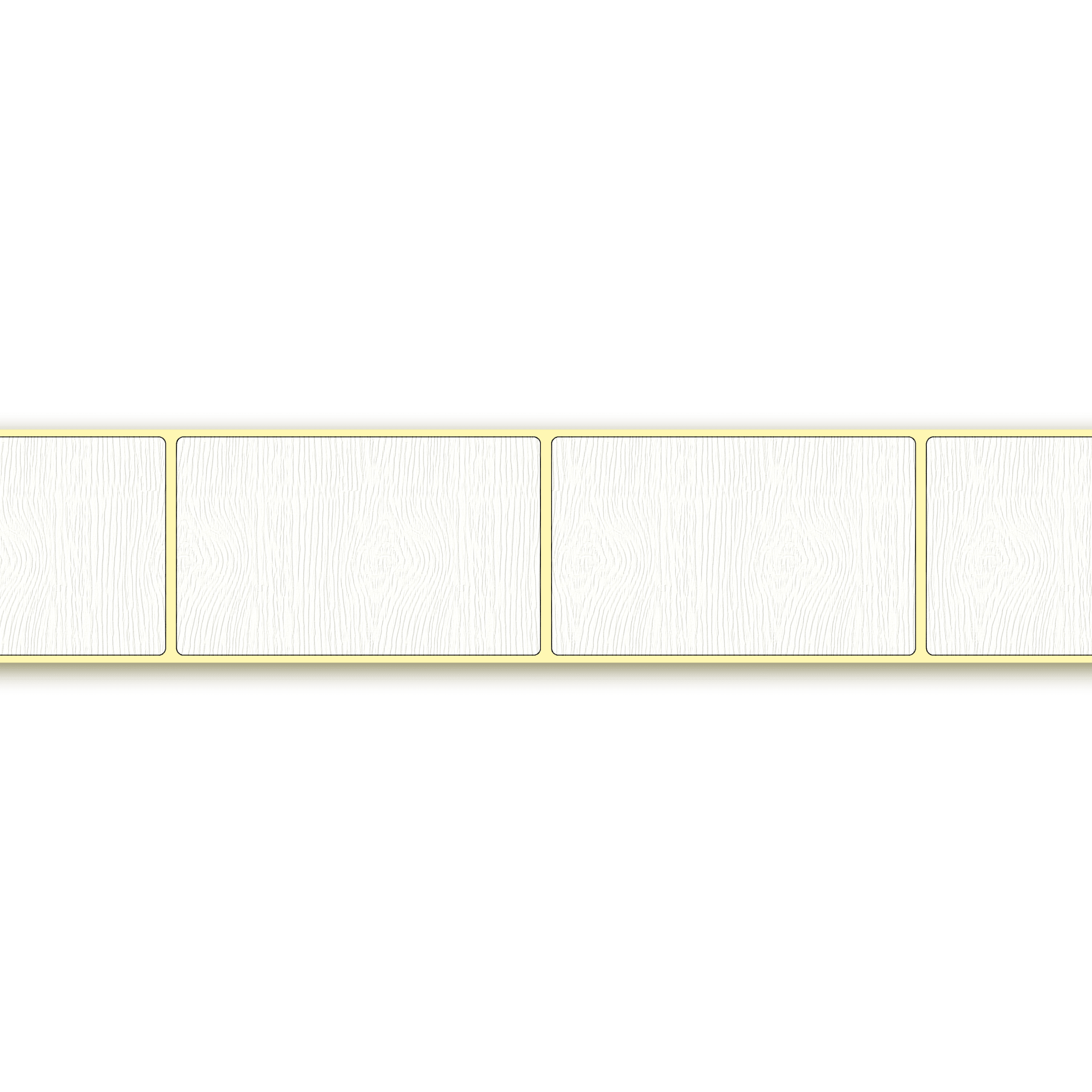 DIC200, 100 x 120000 mm thumbnail 4