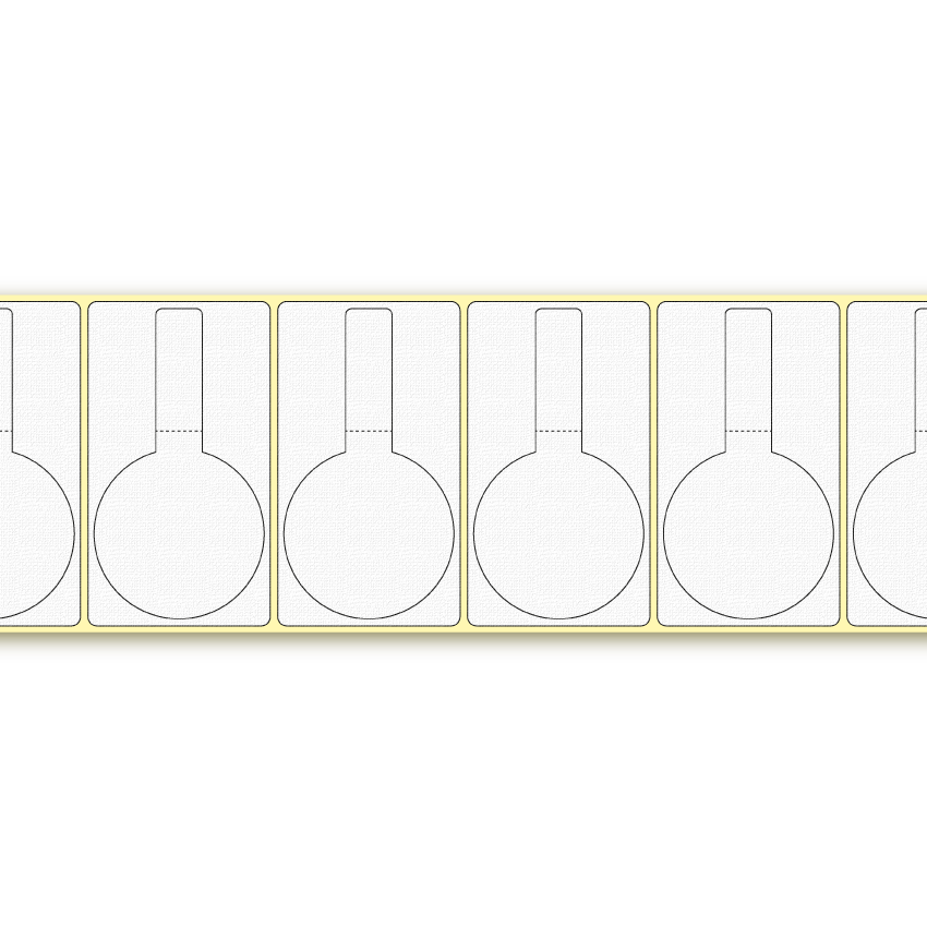 DIA703, 105 x 61 mm